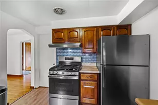 1031 Connor Rd, Pittsburgh, PA 15234 - Photo 10