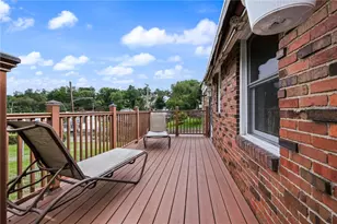 1031 Connor Rd, Pittsburgh, PA 15234 - Photo 20