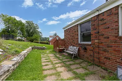 1031 Connor Rd, Pittsburgh, PA 15234 - Photo 22