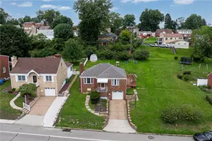1031 Connor Rd, Pittsburgh, PA 15234 - Photo 32