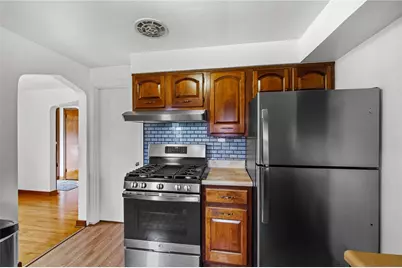1031 Connor Rd, Pittsburgh, PA 15234 - Photo 10