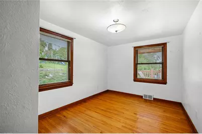 1031 Connor Rd, Pittsburgh, PA 15234 - Photo 12