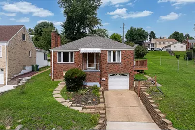 1031 Connor Rd, Pittsburgh, PA 15234 - Photo 1