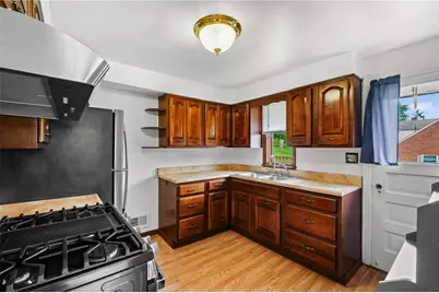 1031 Connor Rd, Pittsburgh, PA 15234 - Photo 8