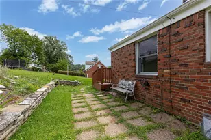 1031 Connor Rd, Pittsburgh, PA 15234 - Photo 22