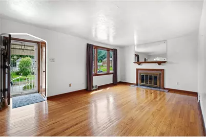 1031 Connor Rd, Pittsburgh, PA 15234 - Photo 4