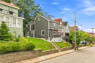 95 Southern Ave, Pittsburgh, PA 15211 - Photo 44