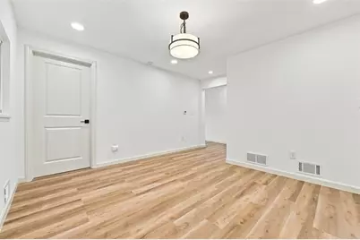 95 Southern Ave, Pittsburgh, PA 15211 - Photo 16