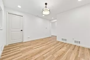 95 Southern Ave, Pittsburgh, PA 15211 - Photo 16