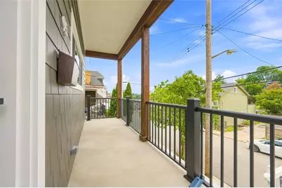 95 Southern Ave, Pittsburgh, PA 15211 - Photo 4