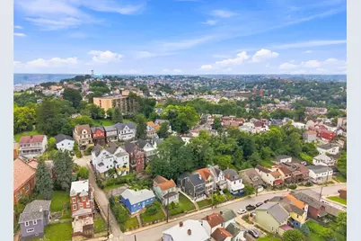 95 Southern Ave, Pittsburgh, PA 15211 - Photo 6