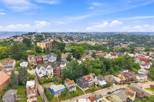 95 Southern Ave, Pittsburgh, PA 15211 - Photo 6