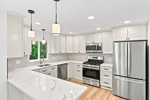 95 Southern Ave, Pittsburgh, PA 15211 - Photo 20