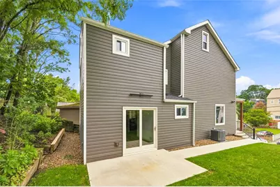95 Southern Ave, Pittsburgh, PA 15211 - Photo 42