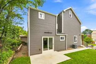 95 Southern Ave, Pittsburgh, PA 15211 - Photo 42