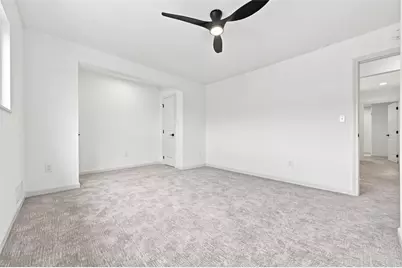 95 Southern Ave, Pittsburgh, PA 15211 - Photo 26