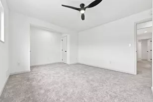 95 Southern Ave, Pittsburgh, PA 15211 - Photo 26