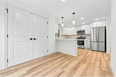 95 Southern Ave, Pittsburgh, PA 15211 - Photo 18