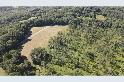 0 Christie Rd, Washington Township, PA 16040 - Photo 16
