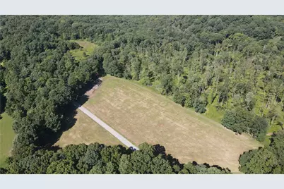 0 Christie Rd, Washington Township, PA 16040 - Photo 12