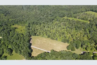 0 Christie Rd, Washington Township, PA 16040 - Photo 20