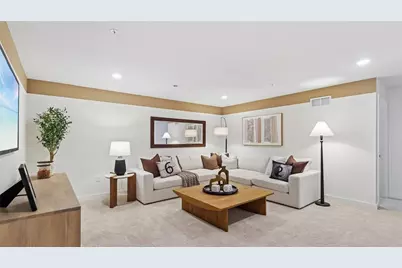 1004 Madisyn Lande, Middlesex Township, PA 16059 - Photo 14