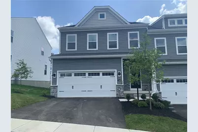 1004 Madisyn Lande, Middlesex Township, PA 16059 - Photo 1