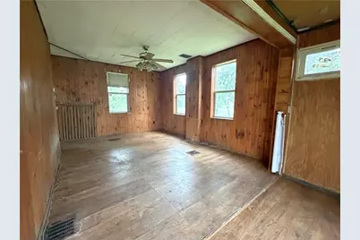 6976 State Route 711, Ligonier Township, PA 15954 - Photo 6