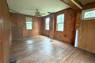 6976 State Route 711, Ligonier Township, PA 15954 - Photo 6