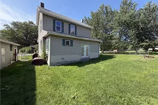 6976 State Route 711, Ligonier Township, PA 15954 - Photo 4