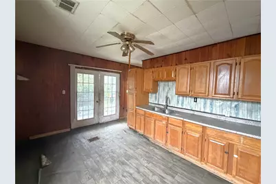 6976 State Route 711, Ligonier Township, PA 15954 - Photo 6