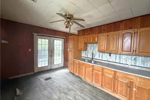 6976 State Route 711, Ligonier Township, PA 15954 - Photo 6