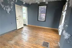 6976 State Route 711, Ligonier Township, PA 15954 - Photo 10