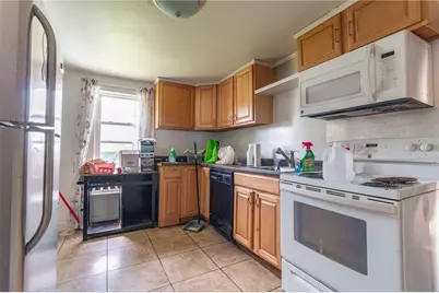 637 E 9th Ave, Tarentum, PA 15084 - Photo 8