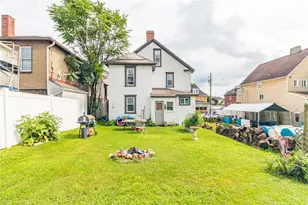637 E 9th Ave, Tarentum, PA 15084 - Photo 14