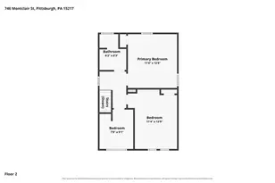746 Montclair St, Pittsburgh, PA 15217 - Photo 34