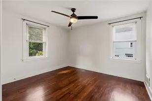 746 Montclair St, Pittsburgh, PA 15217 - Photo 20