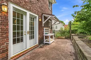 746 Montclair St, Pittsburgh, PA 15217 - Photo 18