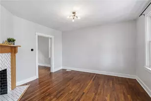 746 Montclair St, Pittsburgh, PA 15217 - Photo 6