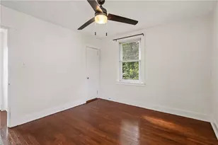 746 Montclair St, Pittsburgh, PA 15217 - Photo 22