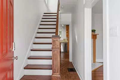 746 Montclair St, Pittsburgh, PA 15217 - Photo 4