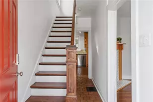 746 Montclair St, Pittsburgh, PA 15217 - Photo 4