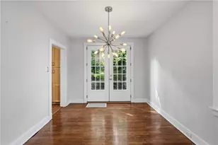 746 Montclair St, Pittsburgh, PA 15217 - Photo 10