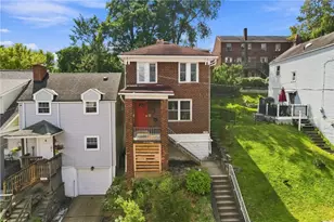 746 Montclair St, Pittsburgh, PA 15217 - Photo 36