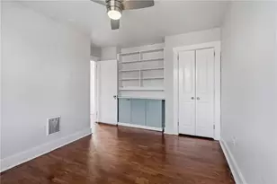 746 Montclair St, Pittsburgh, PA 15217 - Photo 24