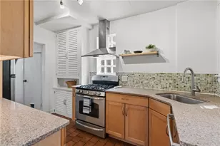 746 Montclair St, Pittsburgh, PA 15217 - Photo 16