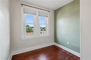 746 Montclair St, Pittsburgh, PA 15217 - Photo 26