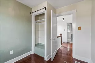 746 Montclair St, Pittsburgh, PA 15217 - Photo 28