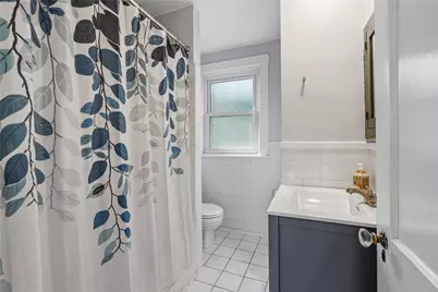 746 Montclair St, Pittsburgh, PA 15217 - Photo 24