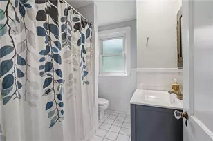 746 Montclair St, Pittsburgh, PA 15217 - Photo 24